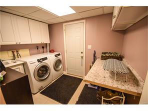 349 Avon Way, Dayton, OH 45429 photo 18