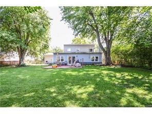 349 Avon Way, Dayton, OH 45429 photo 39