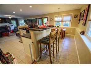 349 Avon Way, Dayton, OH 45429 photo 10