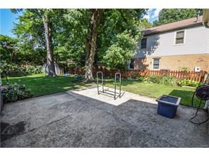 349 Avon Way, Dayton, OH 45429 photo 37