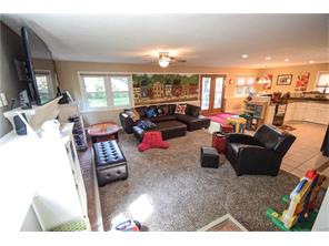 349 Avon Way, Dayton, OH 45429 photo 5