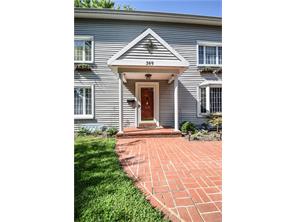 349 Avon Way, Dayton, OH 45429 photo 2