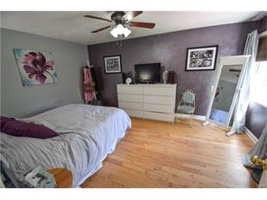 349 Avon Way, Dayton, OH 45429 photo 23