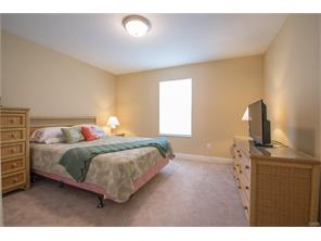 515 Stolle Dr, Springboro, OH 45066 photo 20