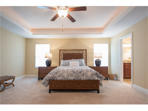 515 Stolle Dr, Springboro, OH 45066 photo 24