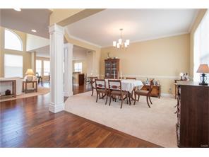 515 Stolle Dr, Springboro, OH 45066 photo 17