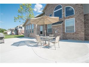 515 Stolle Dr, Springboro, OH 45066 photo 3