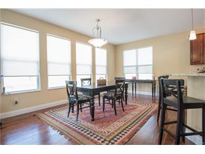 515 Stolle Dr, Springboro, OH 45066 photo 12