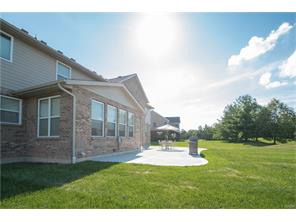 515 Stolle Dr, Springboro, OH 45066 photo 31