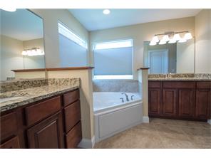 515 Stolle Dr, Springboro, OH 45066 photo 26
