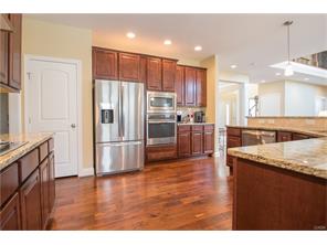515 Stolle Dr, Springboro, OH 45066 photo 5