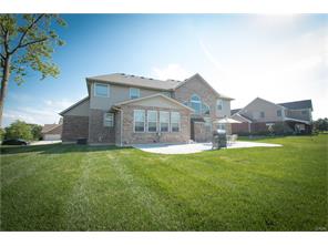 515 Stolle Dr, Springboro, OH 45066 photo 33