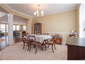 515 Stolle Dr, Springboro, OH 45066 photo 16