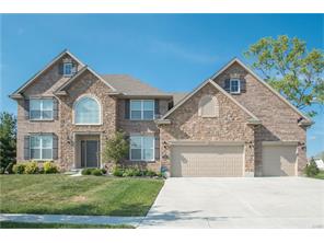 515 Stolle Dr, Springboro, OH 45066 photo 1