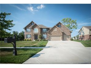 515 Stolle Dr, Springboro, OH 45066 photo 2