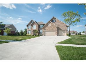 515 Stolle Dr, Springboro, OH 45066 photo 35