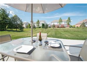 515 Stolle Dr, Springboro, OH 45066 photo 7