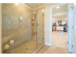 515 Stolle Dr, Springboro, OH 45066 photo 27