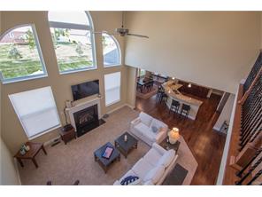 515 Stolle Dr, Springboro, OH 45066 photo 4