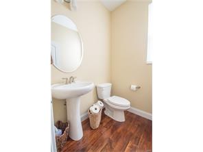515 Stolle Dr, Springboro, OH 45066 photo 23