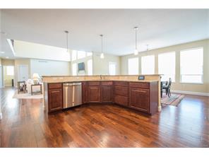 515 Stolle Dr, Springboro, OH 45066 photo 8