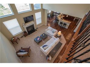 515 Stolle Dr, Springboro, OH 45066 photo 14