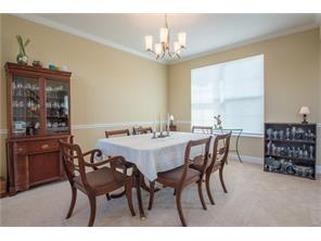 515 Stolle Dr, Springboro, OH 45066 photo 21