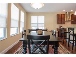 515 Stolle Dr, Springboro, OH 45066 photo 13