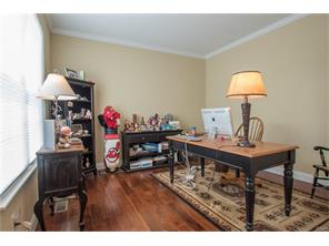 515 Stolle Dr, Springboro, OH 45066 photo 22