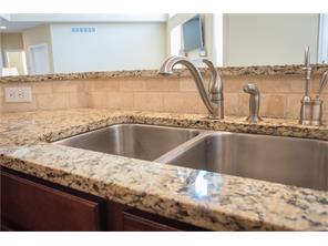 515 Stolle Dr, Springboro, OH 45066 photo 9
