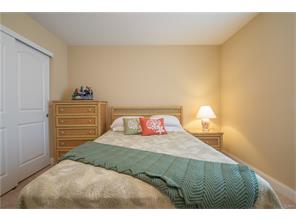 515 Stolle Dr, Springboro, OH 45066 photo 18