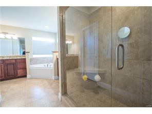 515 Stolle Dr, Springboro, OH 45066 photo 28