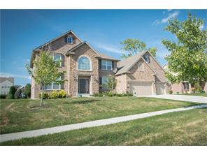 515 Stolle Dr, Springboro, OH 45066 photo 34