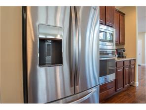 515 Stolle Dr, Springboro, OH 45066 photo 10