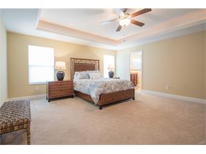 515 Stolle Dr, Springboro, OH 45066 photo 25