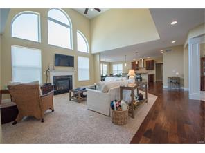 515 Stolle Dr, Springboro, OH 45066 photo 15