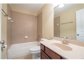 515 Stolle Dr, Springboro, OH 45066 photo 19