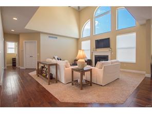 515 Stolle Dr, Springboro, OH 45066 photo 6