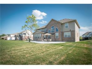 515 Stolle Dr, Springboro, OH 45066 photo 32