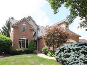 930 Deer Run Rd, Dayton, OH 45459 photo 1