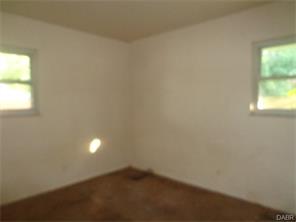520 W John St, Springfield, OH 45506 photo 10