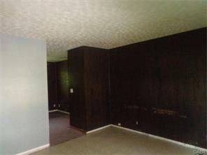 520 W John St, Springfield, OH 45506 photo 3