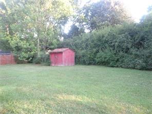 520 W John St, Springfield, OH 45506 photo 2