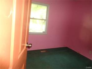 520 W John St, Springfield, OH 45506 photo 7