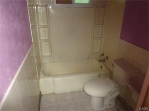 520 W John St, Springfield, OH 45506 photo 11