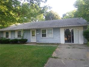 520 W John St, Springfield, OH 45506 photo 1