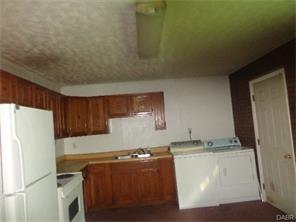 520 W John St, Springfield, OH 45506 photo 4