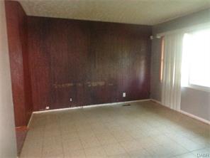 520 W John St, Springfield, OH 45506 photo 12