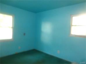 520 W John St, Springfield, OH 45506 photo 8