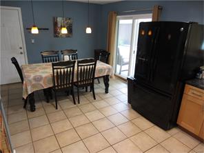 8 Boundbrook Dr, Dayton, OH 45459 photo 9